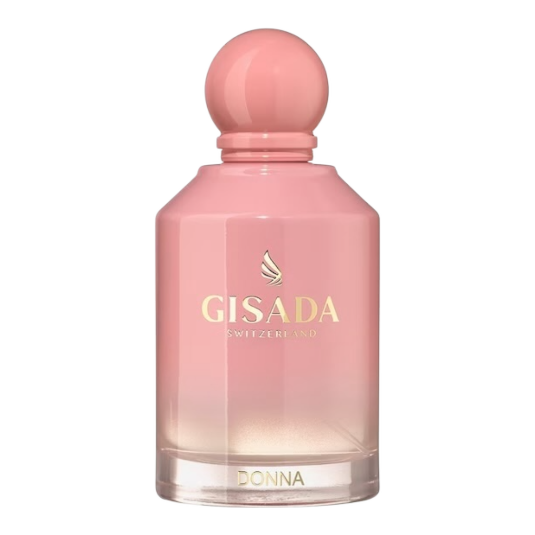 GISADA DONNA EDP 100ML TESTER