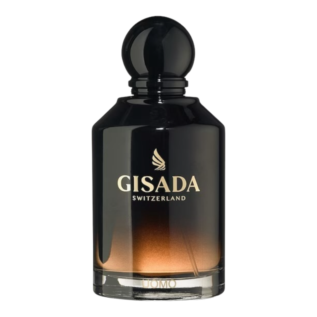 GISADA UOMO EDP 100ML TESTER