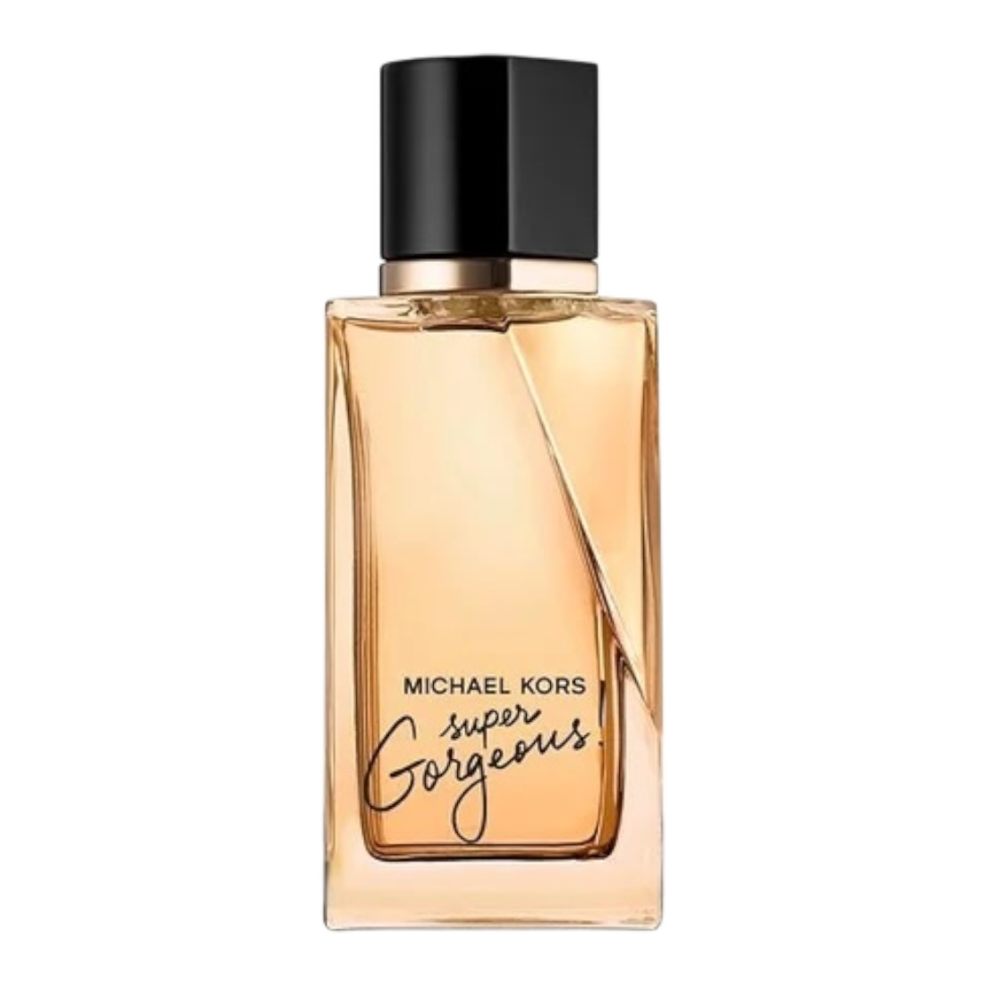 MICHAEL KORS SUPER GORGEOUS EDP INTENSE 50ML TESTER