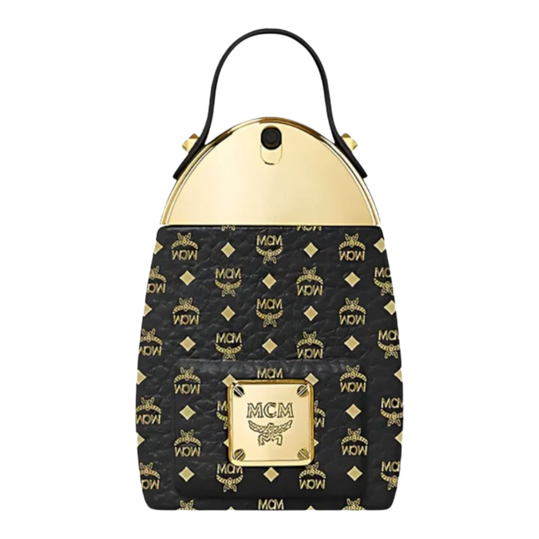 MCM DIAMOND EDP 75ML TESTER