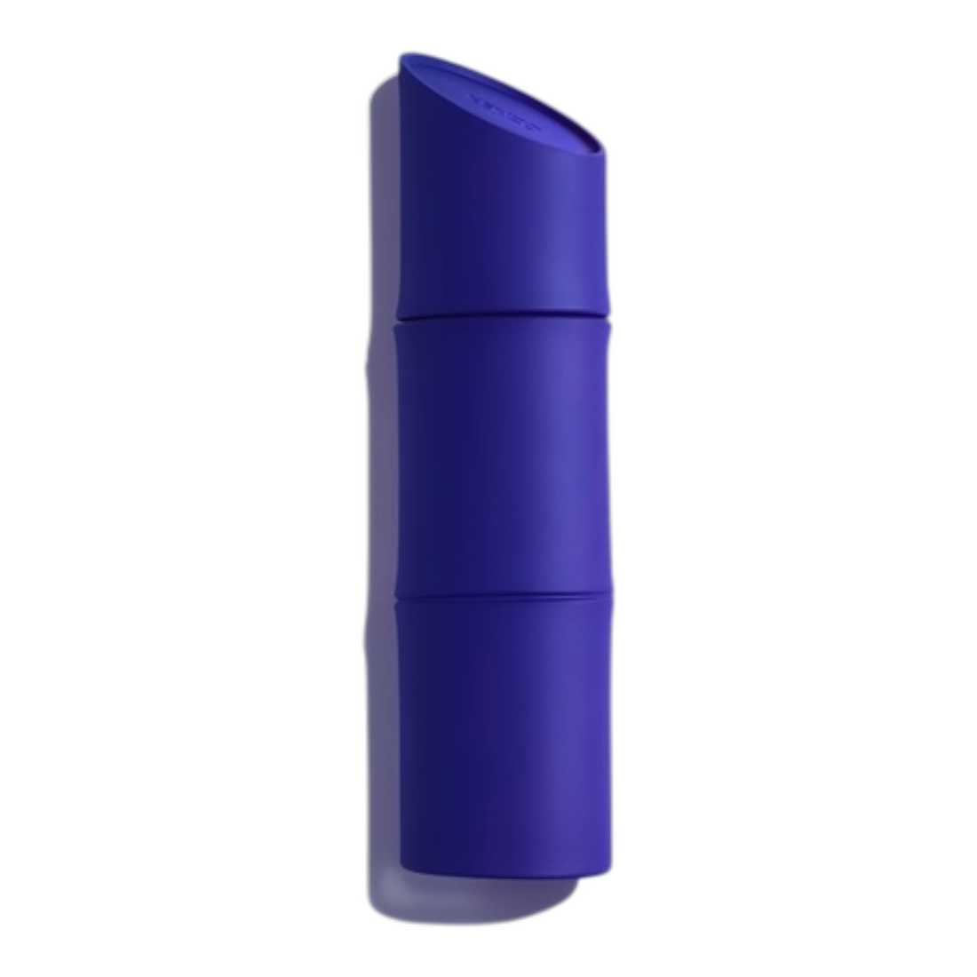 KENZO HOMME INDIGO EDP 110ML TESTER