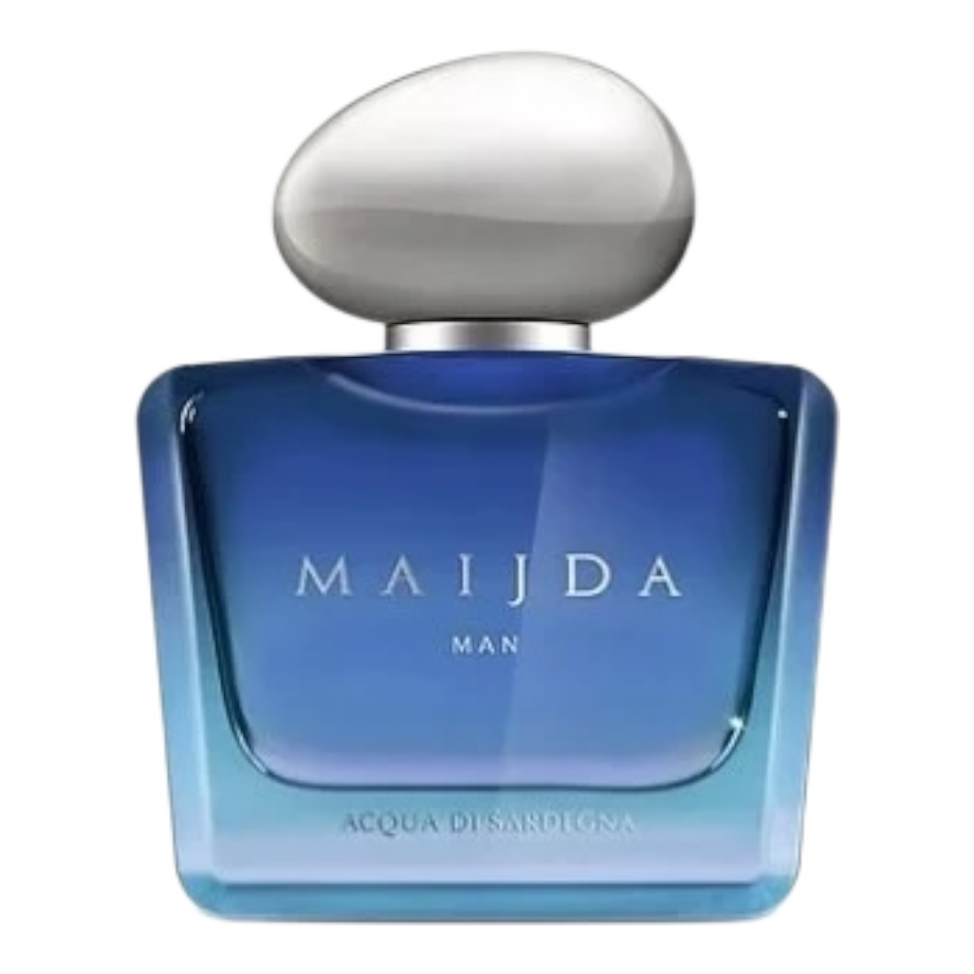 ACQUA DI SARDEGNA MAIJDA UOMO EDP 50ML TESTER