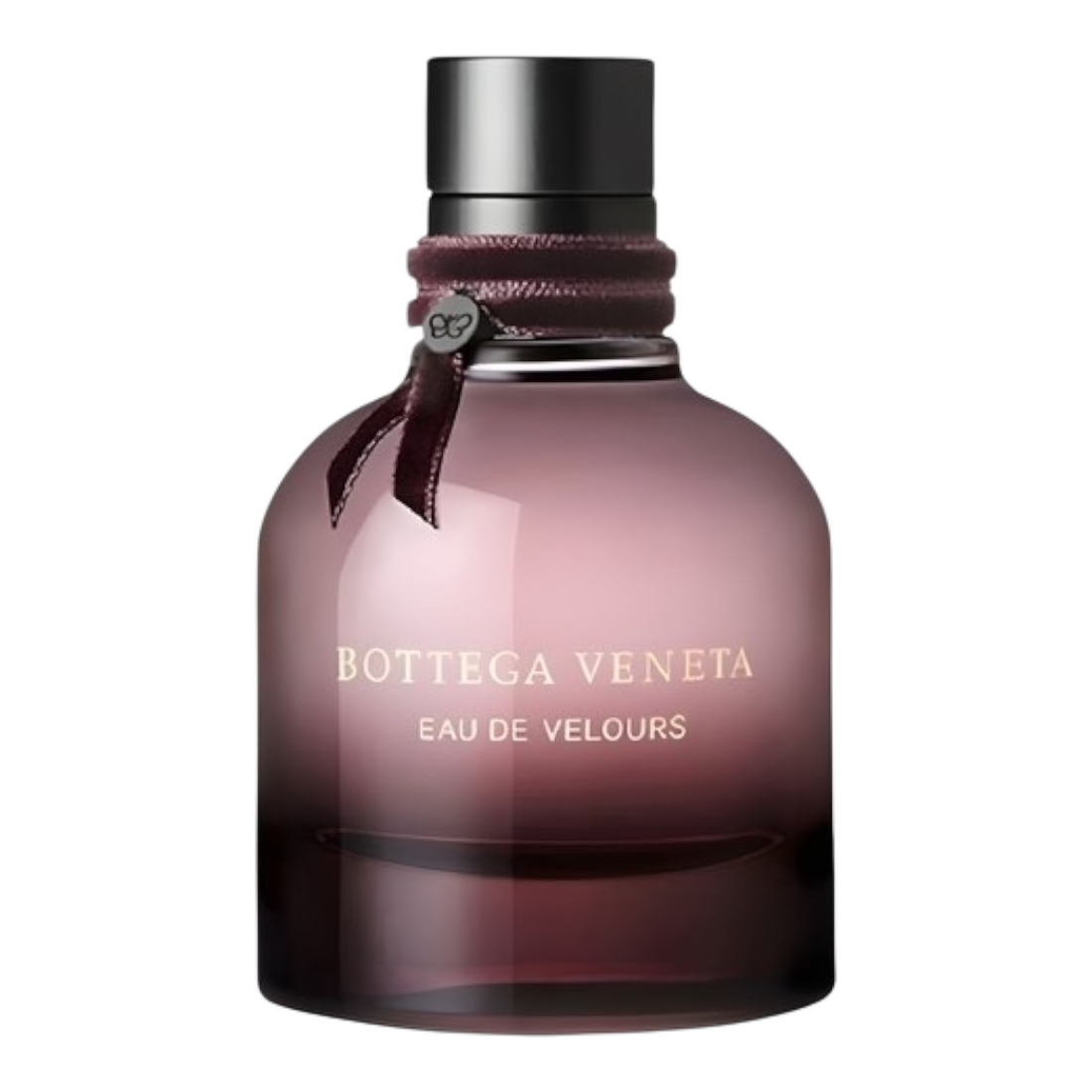 BOTTEGA VENETA EAU DE VELOURS DONNA EDP 75ML TESTER