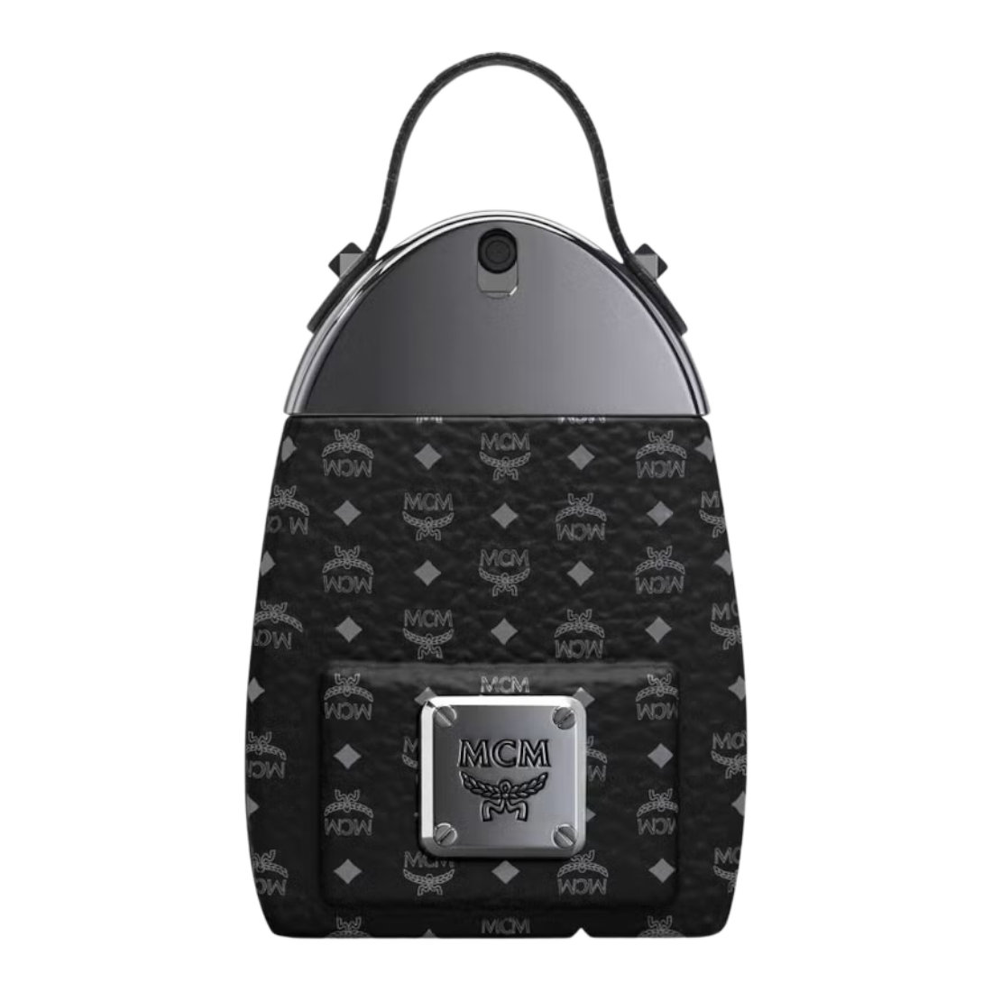 MCM ONYX EDP 75ML TESTER