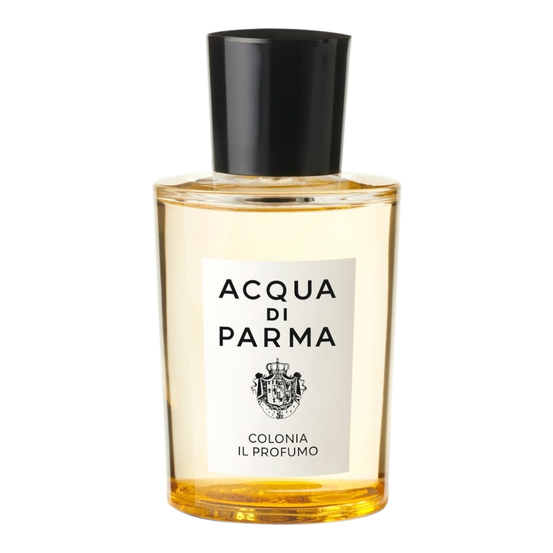 ACQUA DI PARMA COLONIA IL PROFUMO EDP 100ML TESTER