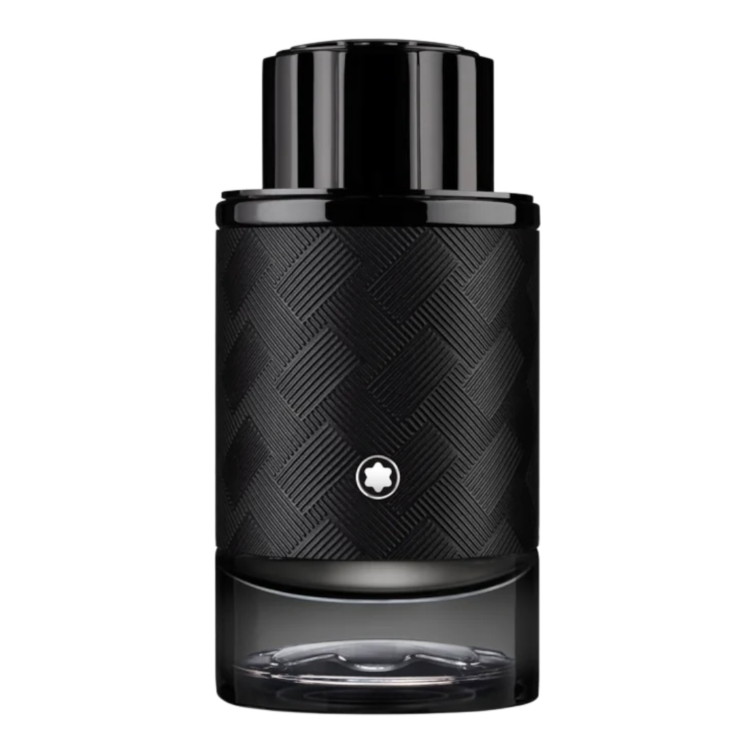 MONTBLANC EXPLORER EXTREME PARFUM 100ML TESTER