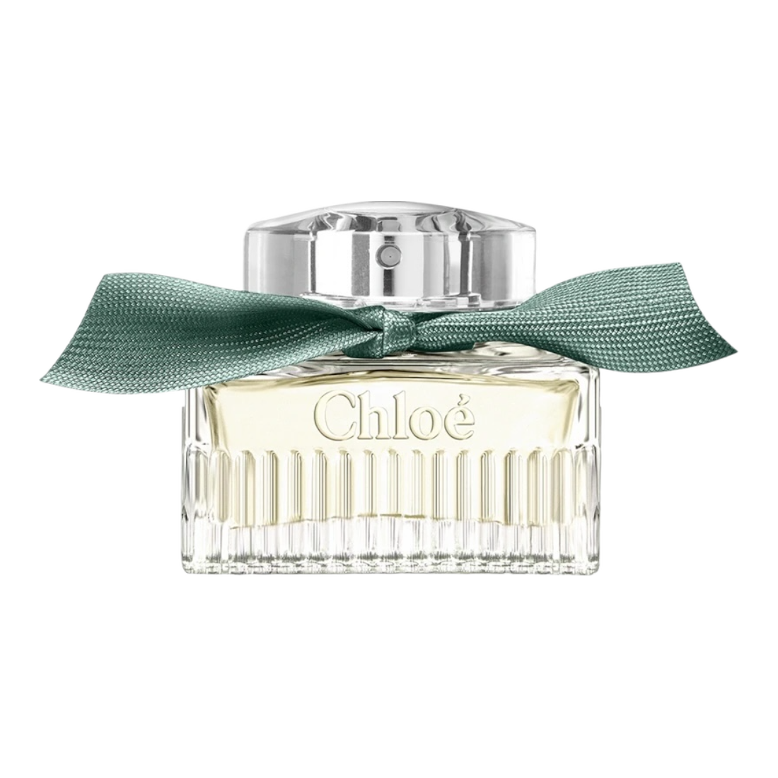 CHLOE ROSE NATURELLE EDP INTENSE 30ML TESTER CHLOE ROSE NATURELLE EDP INTENSE 30ML TESTER
