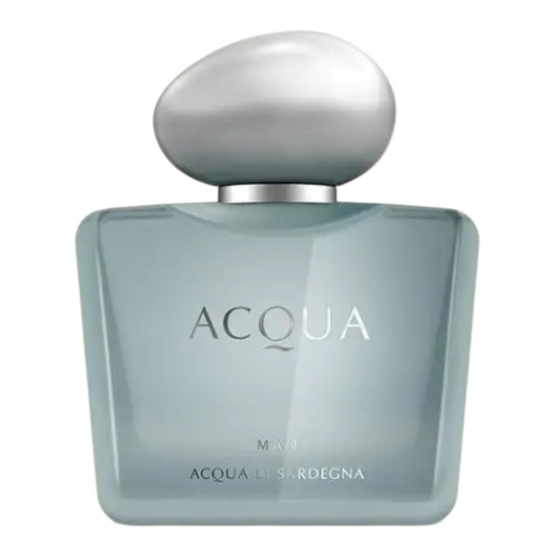 ACQUA DI SARDEGNA UOMO EDT 50ML TESTER