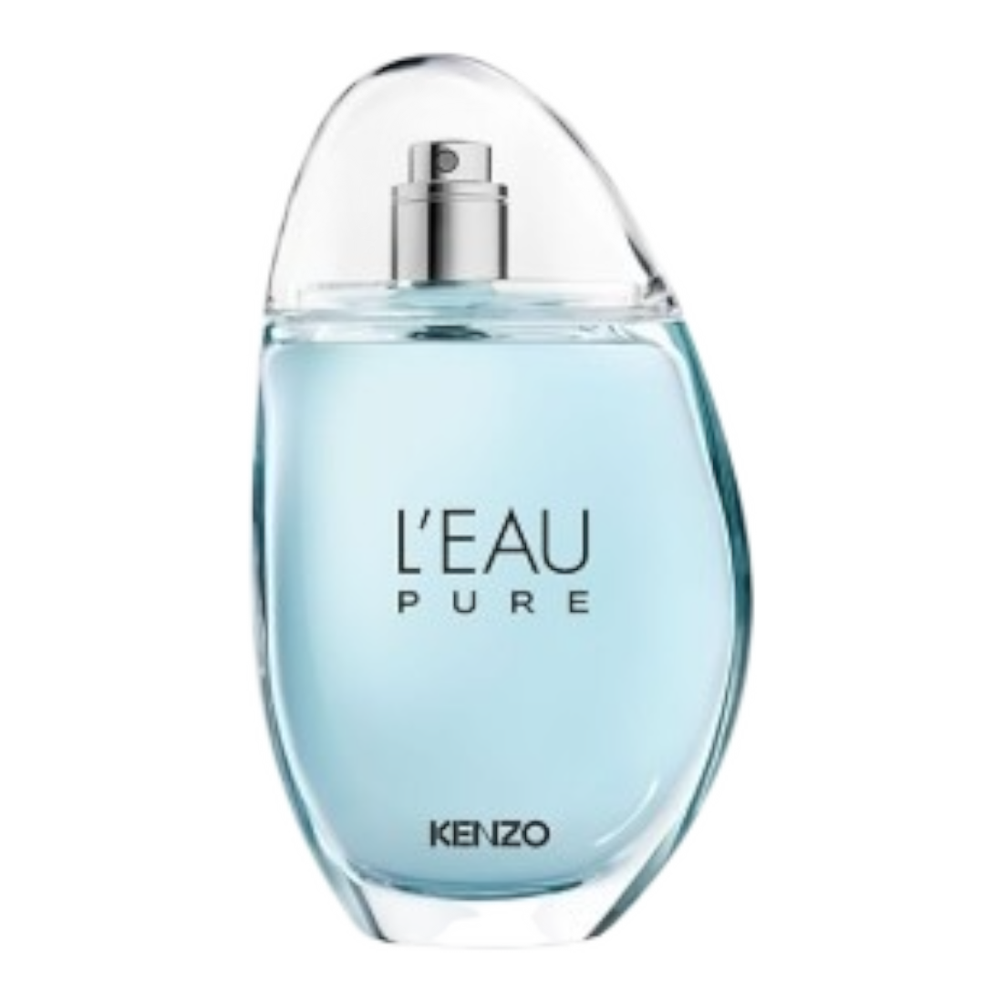 KENZO L'EAU PURE EDP UNISEX 100ML TESTER