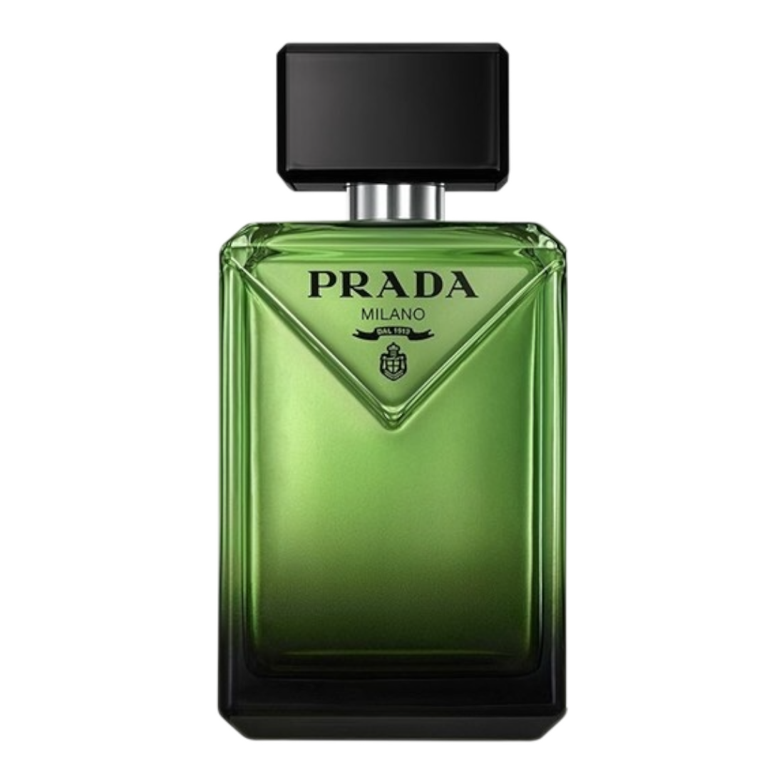 PRADA PARADIGME EDP 100ML TESTER