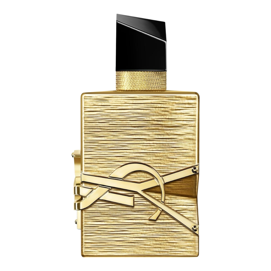 YSL LIBRE VANILLE COUTURE EDP 50ML TESTER