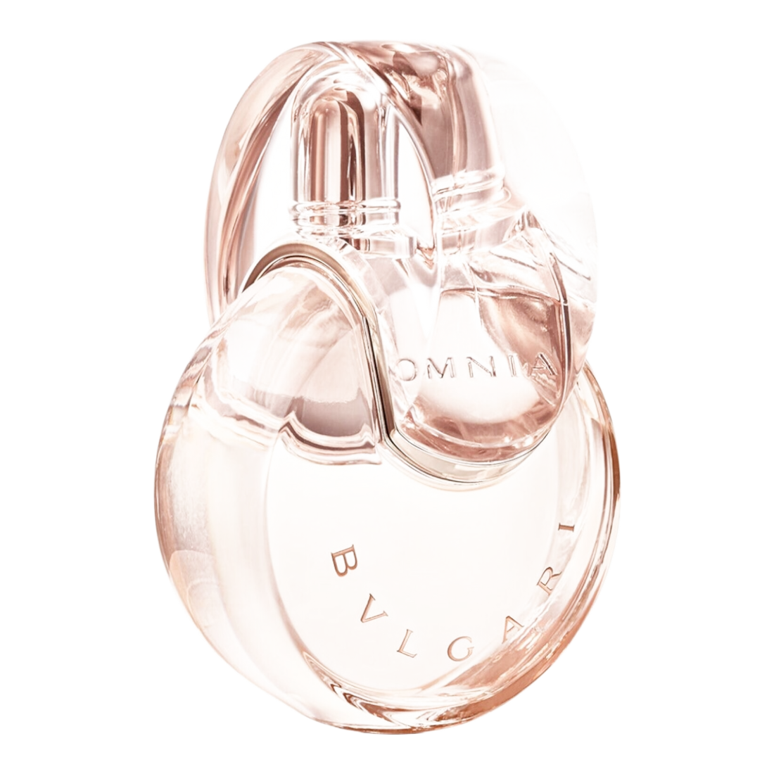 BULGARI OMNIA CRYSTALLINE EDP 100ML TESTER