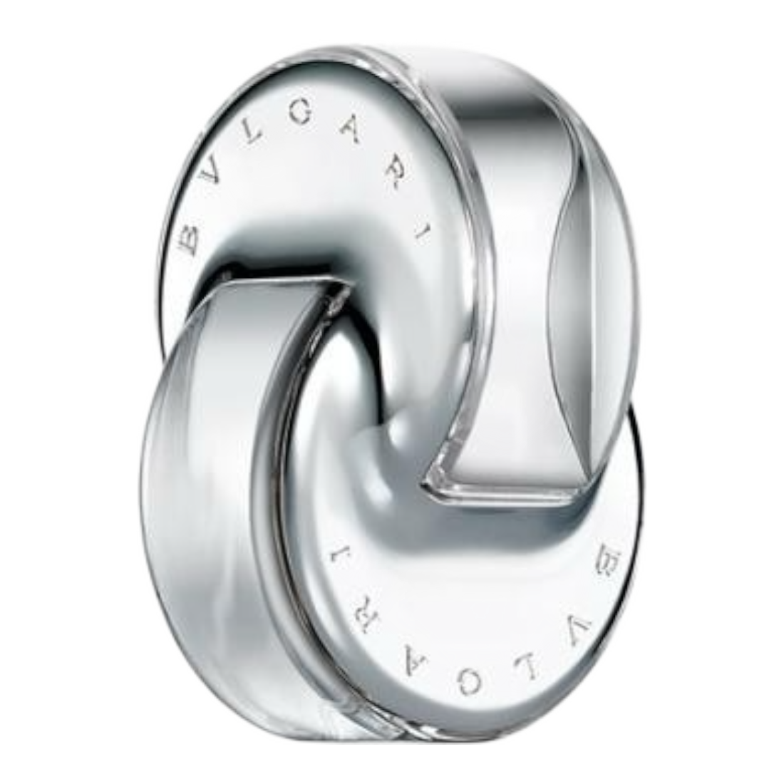 BULGARI OMNIA CRYSTALLINE EDT 40ML TESTER