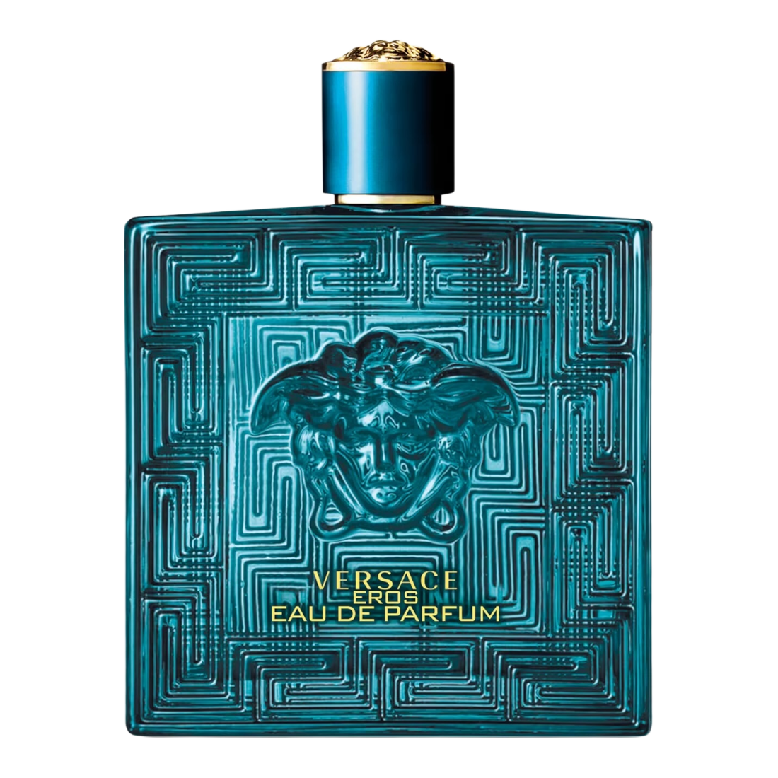 VERSACE EROS EDP 200ML TESTER