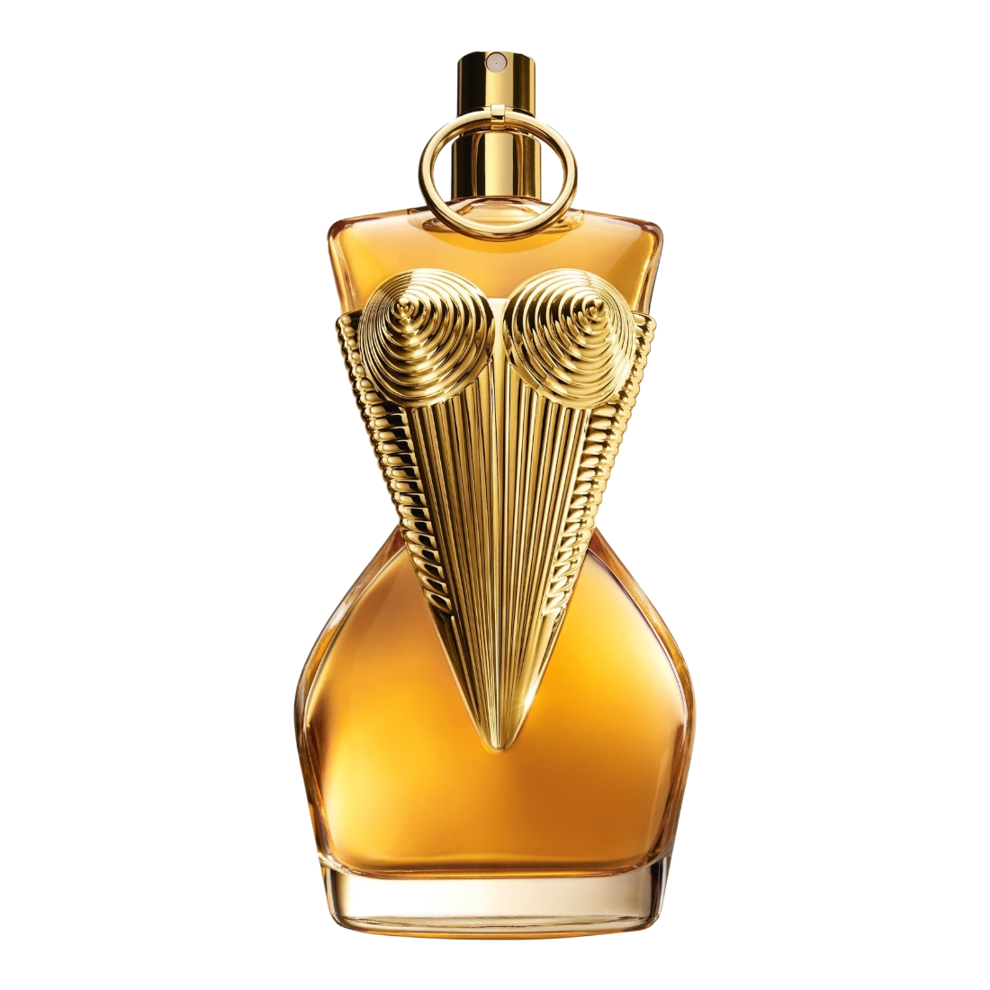 JEAN PAUL GAULTIER DIVINE LE PARFUM EDP INTENSE 100ML TESTER