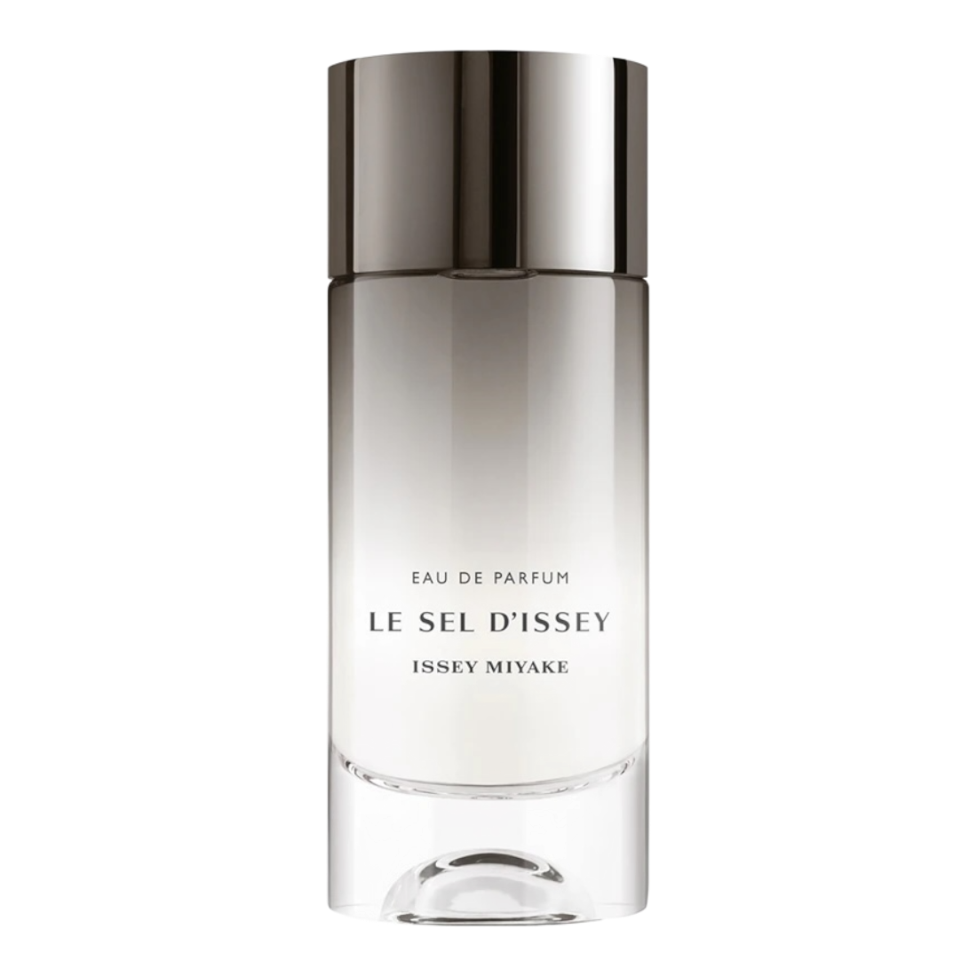 ISSEY MIYAKE LE SEL D'ISSEY EDP 100ML TESTER