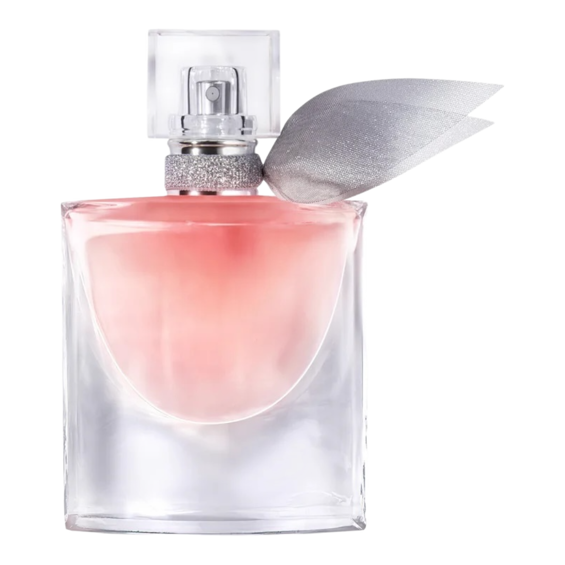 LANCOME LA VIE EST BELLE EDP 30ML TESTER