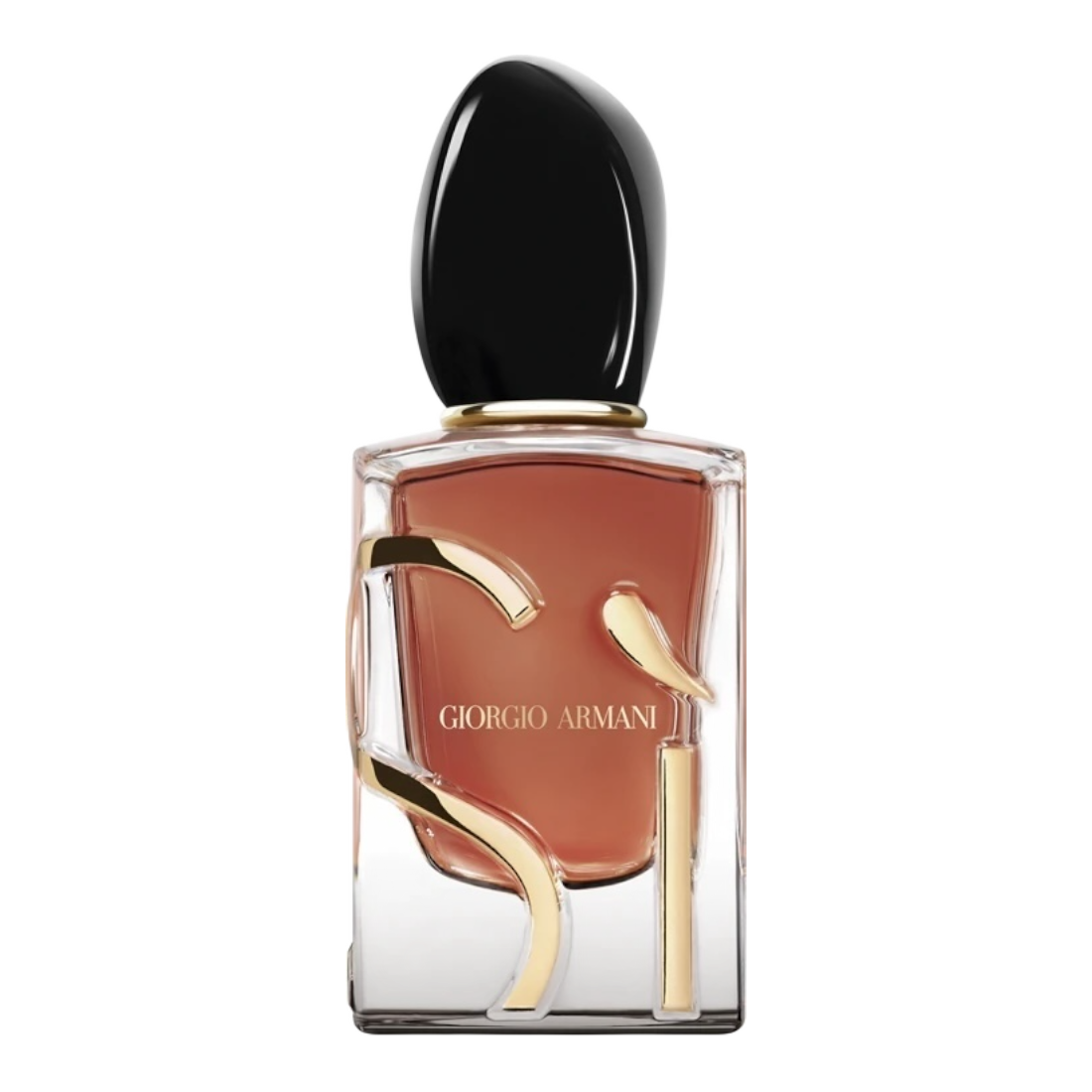 GIORGIO ARMANI SI PARFUM 50ML TESTER