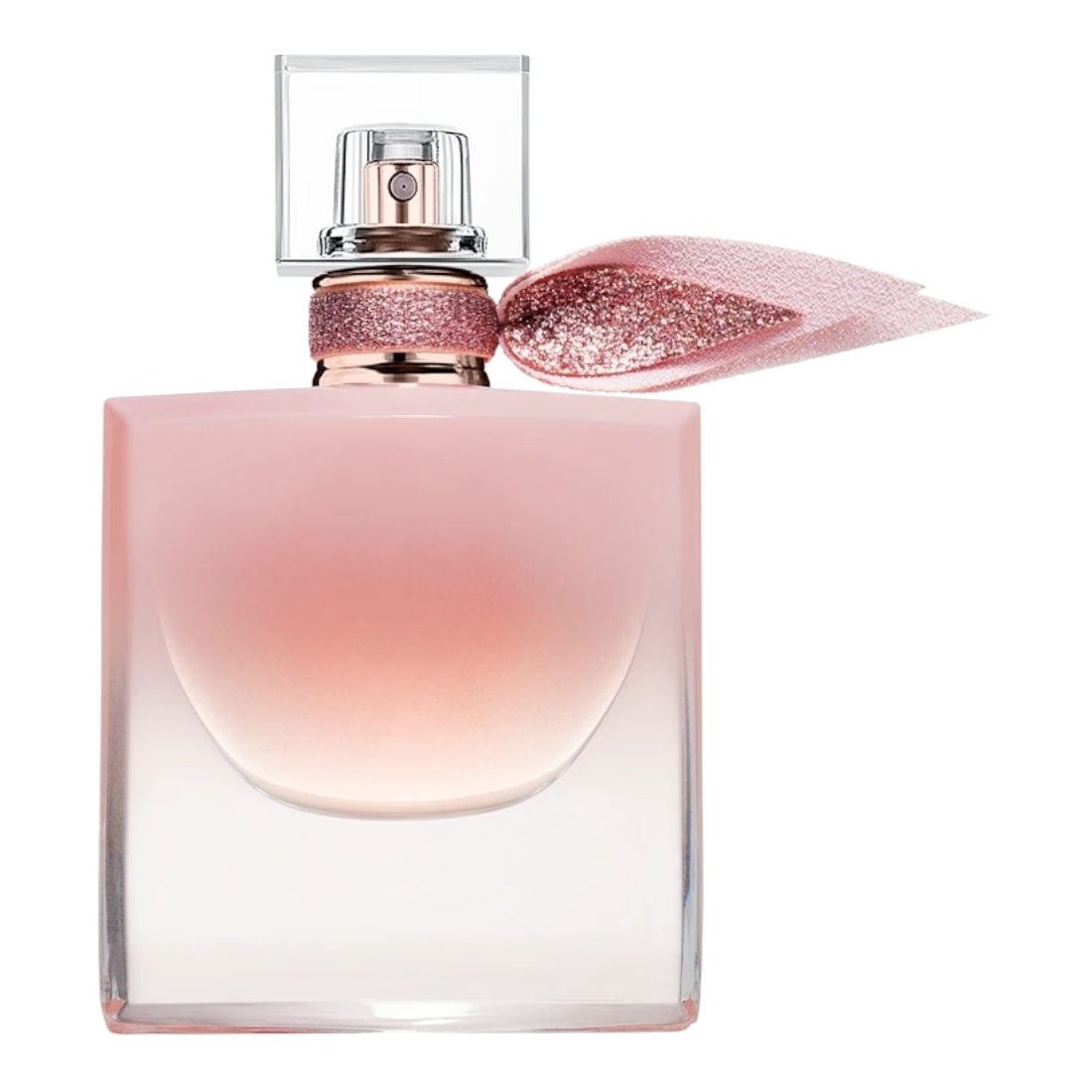 LANCOME LA VIE EST BELLE VANILLE NUDE EDP SENSUELLE 50ML TESTER