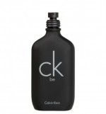 CALVIN KLEIN CK BE EDT 200ML SPRAY TS