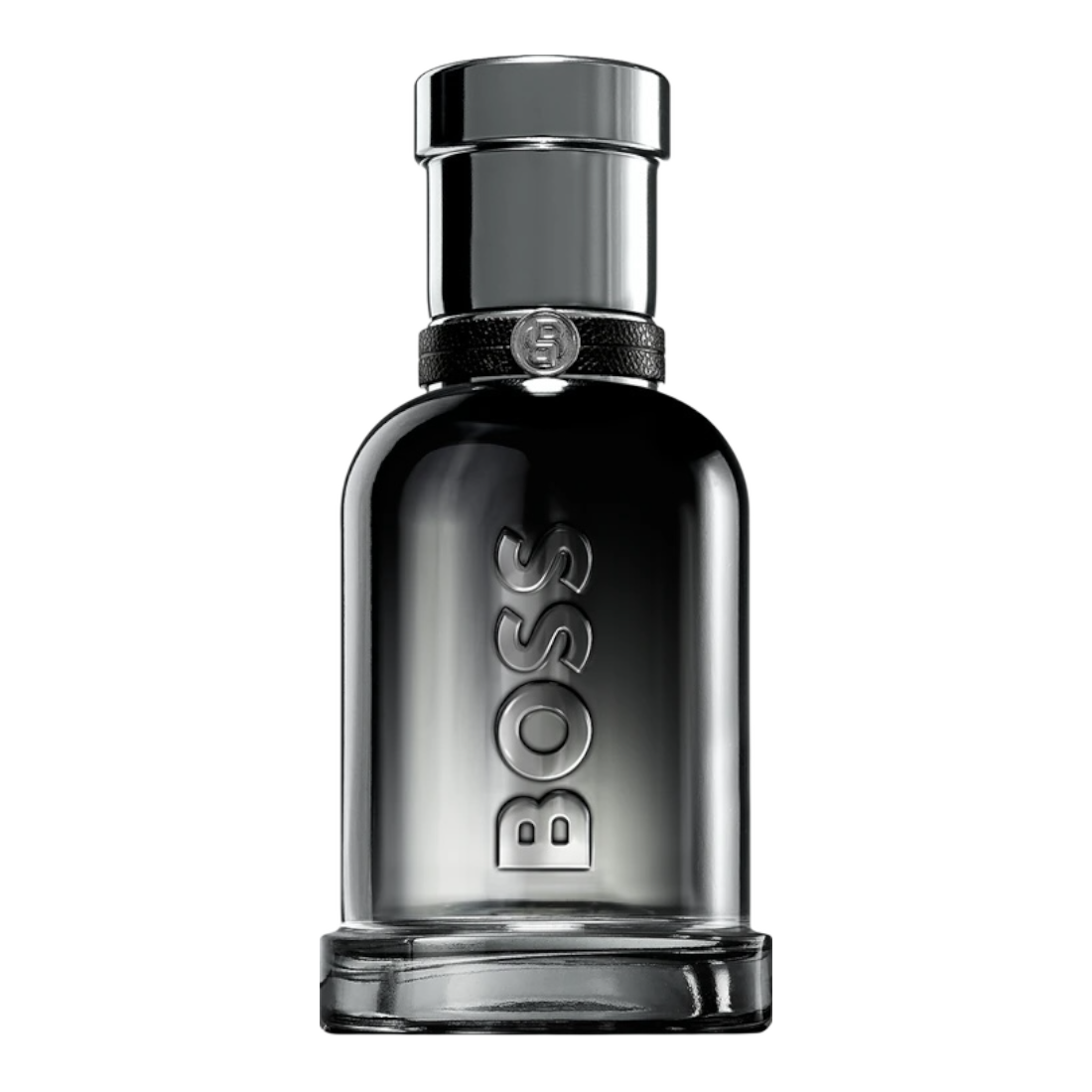 HUGO BOSS BOTTLED BEYOND EDP 50ML TESTER