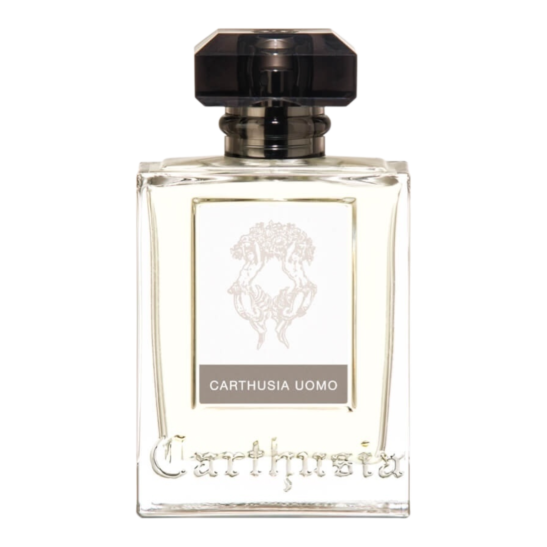 CARTHUSIA I PROFUMI DI CAPRI UOMO EDP 100ML TESTER