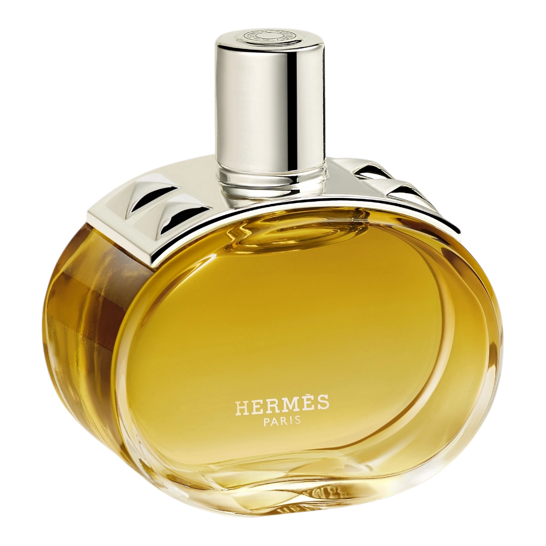 HERMES BARENIA EDP INTENSE 100ML TESTER HERMES BARENIA EDP INTENSE 100ML TESTER
