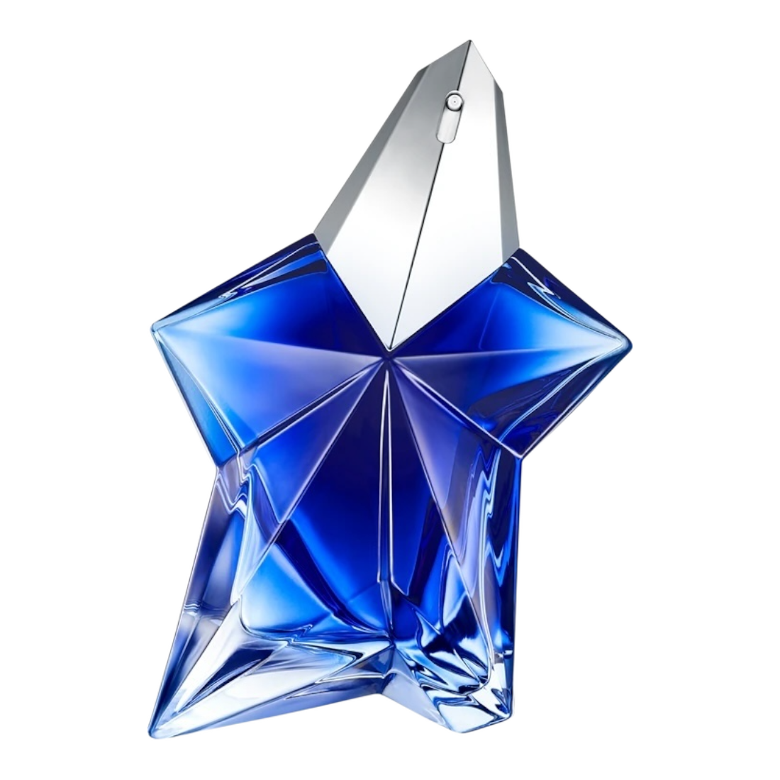 MUGLER ANGEL STELLAR EDP 100ML SPRAY TESTER MUGLER ANGEL STELLAR EDP 100ML SPRAY TESTER