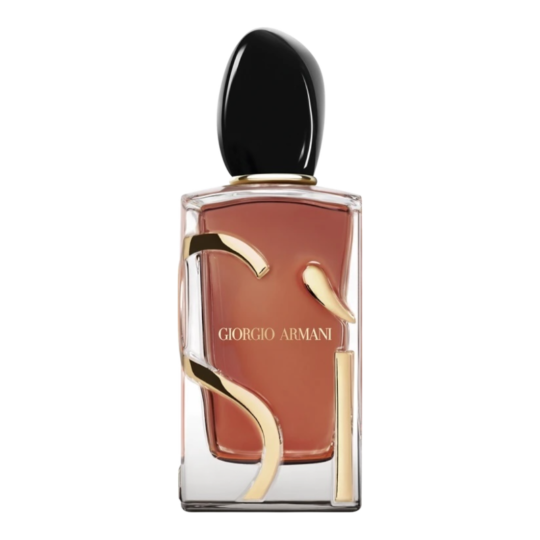 GIORGIO ARMANI SI PARFUM 100ML TESTER