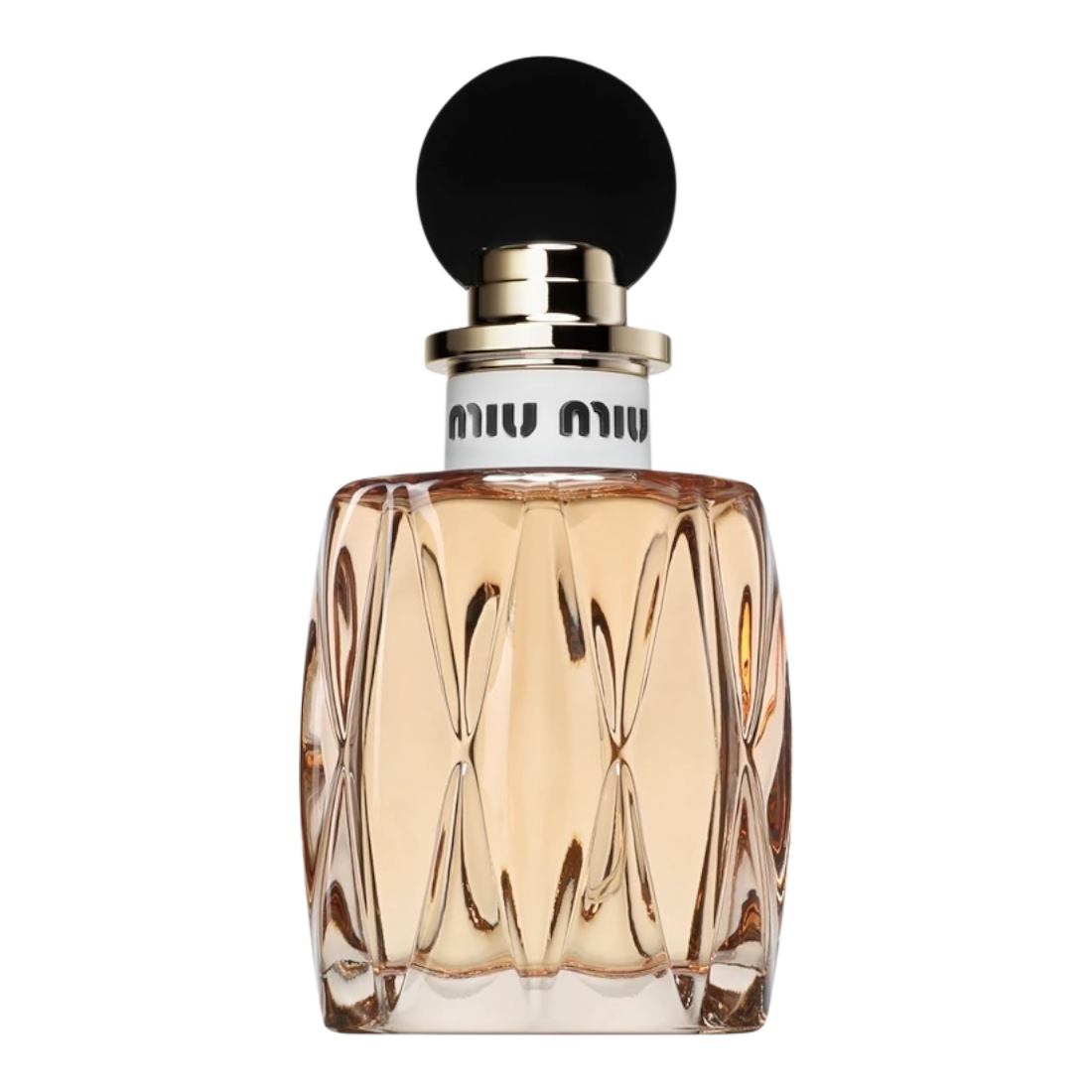 MIU MIU MIUTINE EDP 100ML TESTER