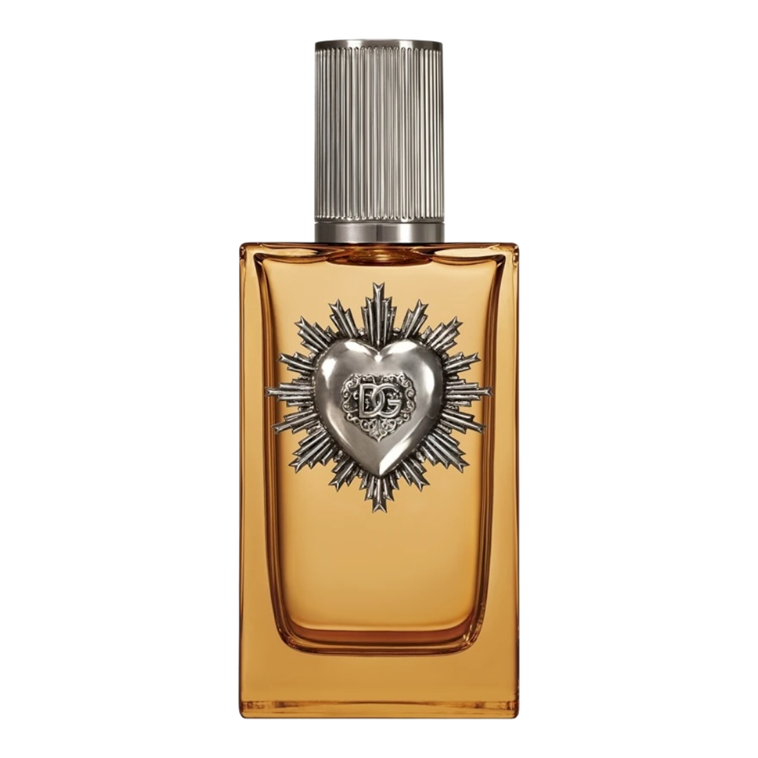 DG DEVOTION POUR HOMME PARFUM 100ML TESTER