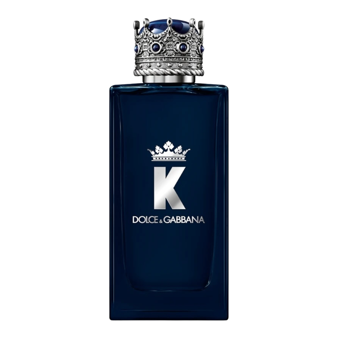 DG K POUR HOMME PARFUM 100ML TESTER DG K POUR HOMME PARFUM 100ML TESTER