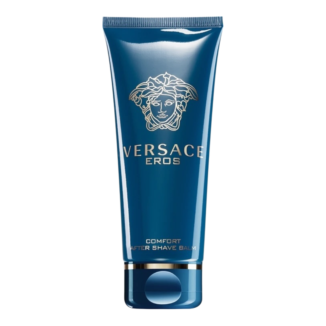 VERSACE EROS BALSAMO DOPOBARBA 100ML INSCATOLATO