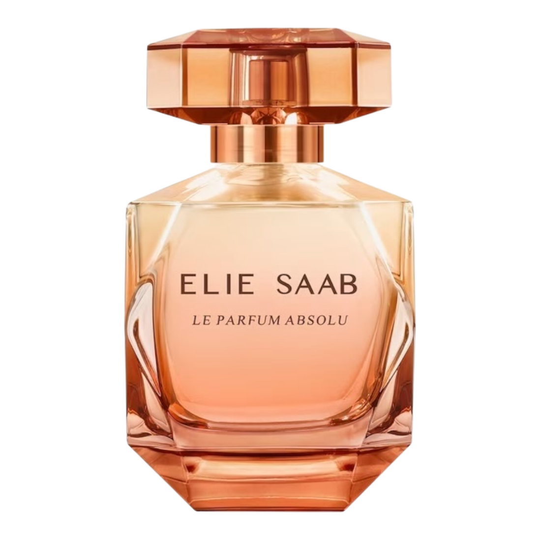 ELIE SAAB LE PARFUM ABSOLU EDP 90ML TESTER