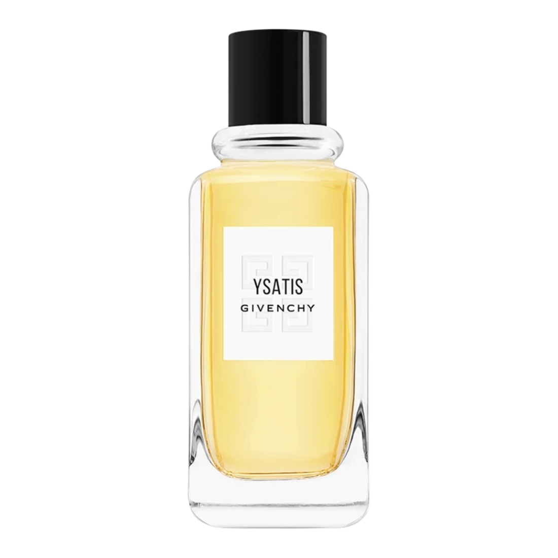 GIVENCHY YSATIS EDT 100ML TESTER