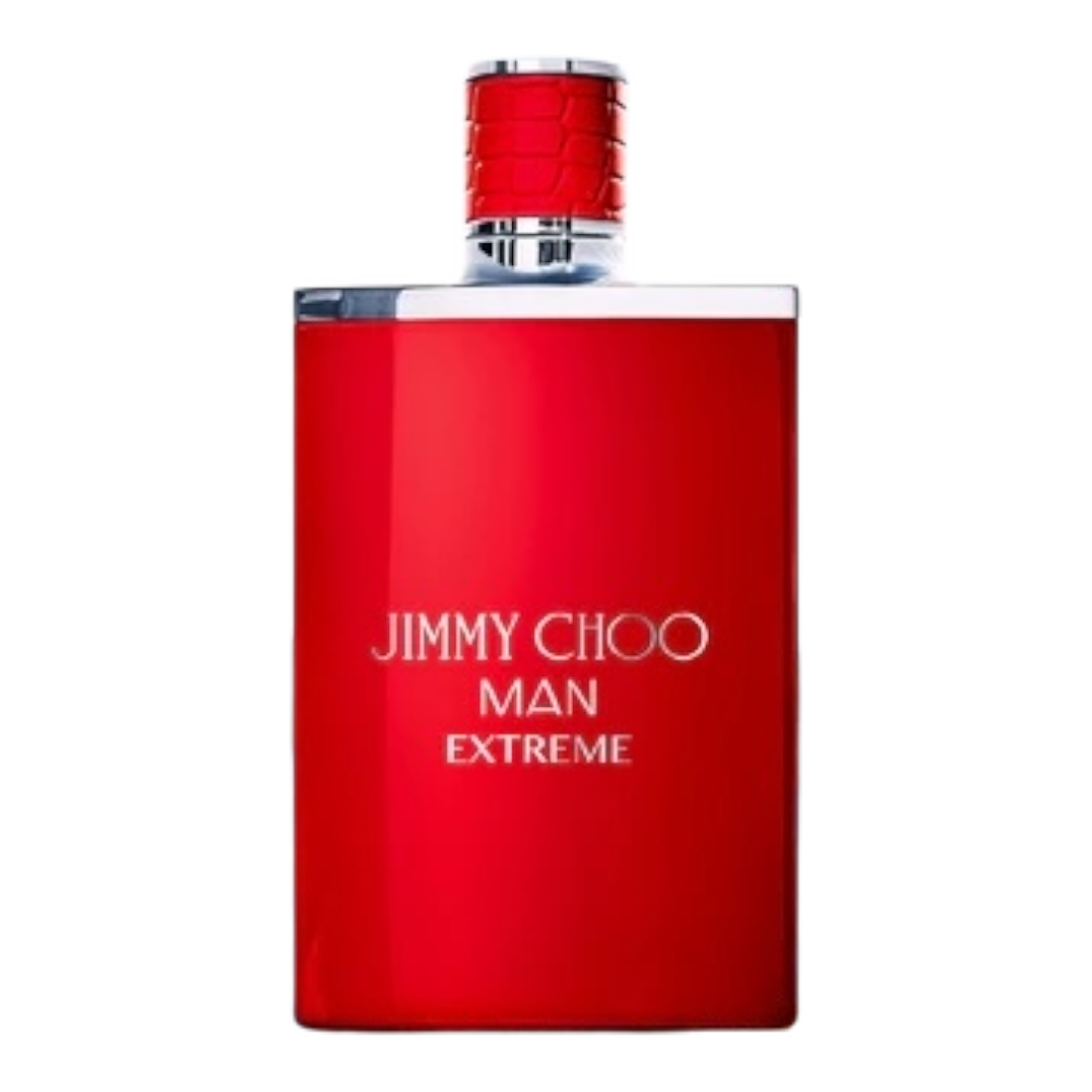 JIMMY CHOO EXTREME UOMO 100ML EDP TESTER