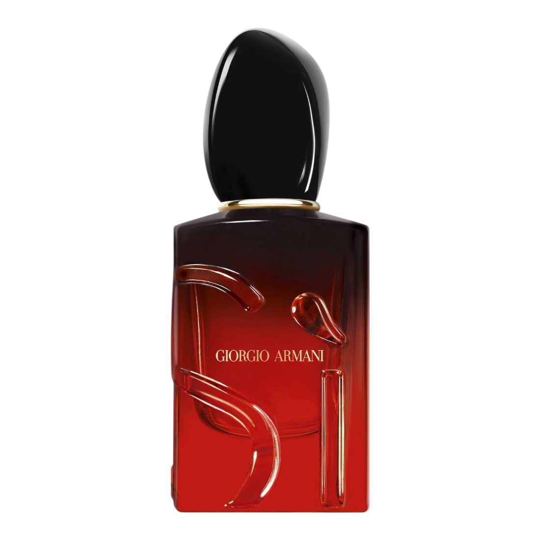 GIORGIO ARMANI SI PASSIONE INTENSE EDP 50ML TESTER