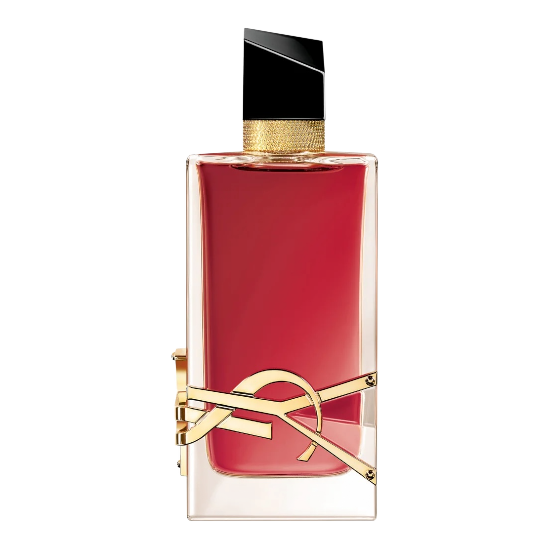 YSL LIBRE BERRY CRUSH EDP FRUITEE 90ML TESTER