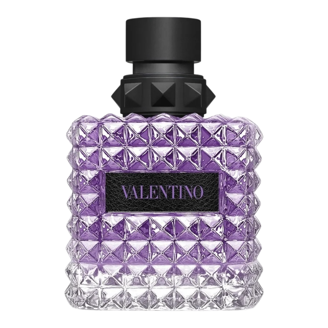 VALENTINO DONNA BORN IN ROMA PURPLE MELANCHOLIA EDP 100ML TESTER