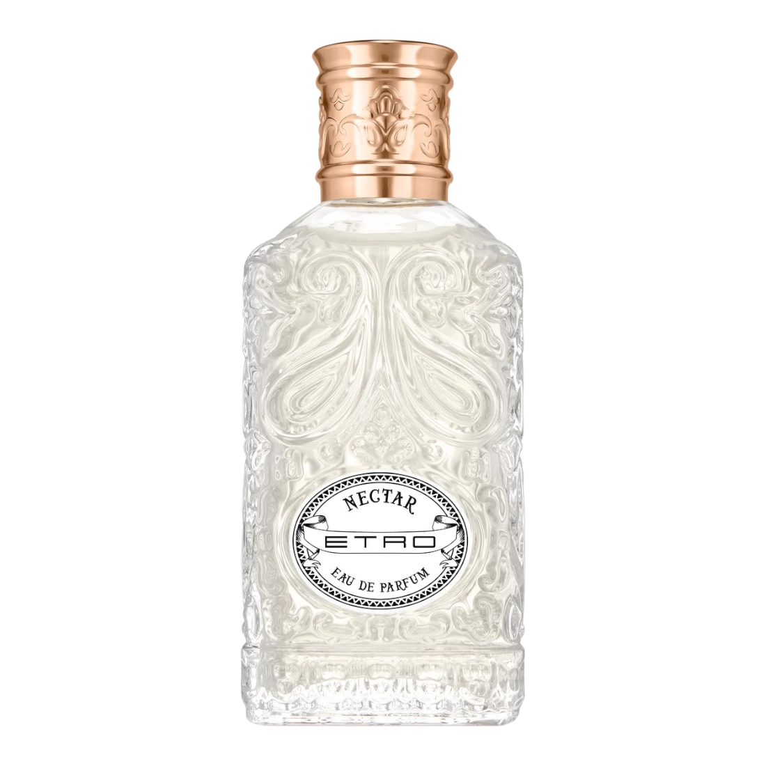 ETRO NECTAR UNISEX EDP 100ML TESTER