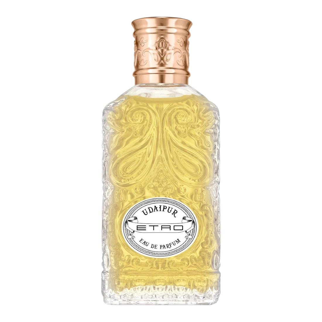 ETRO UDAIPUR UNISEX EDP 100ML TESTER ETRO UDAIPUR UNISEX EDP 100ML TESTER