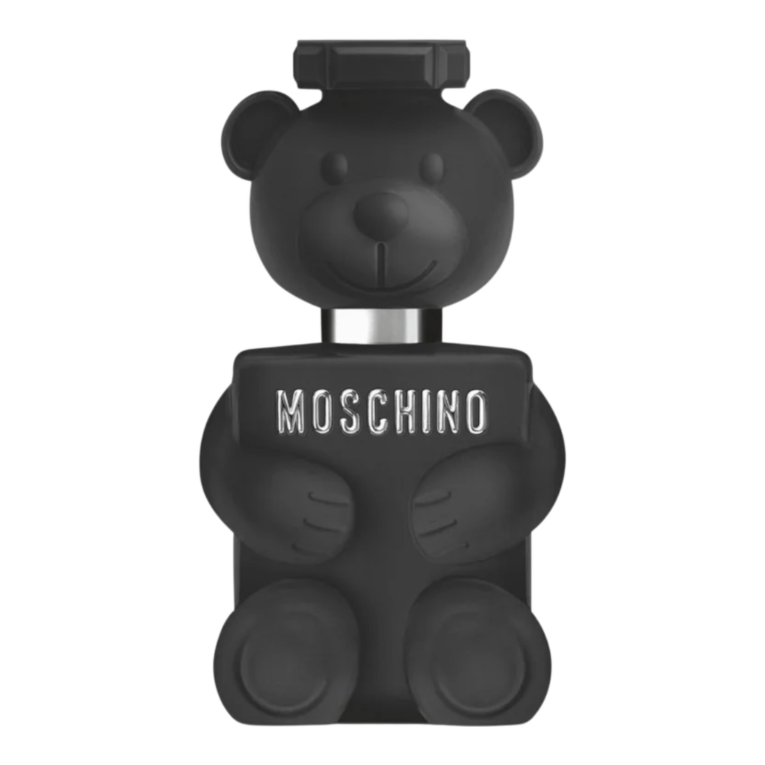 MOSCHINO TOY BOY 2 EDP 100ML TESTER