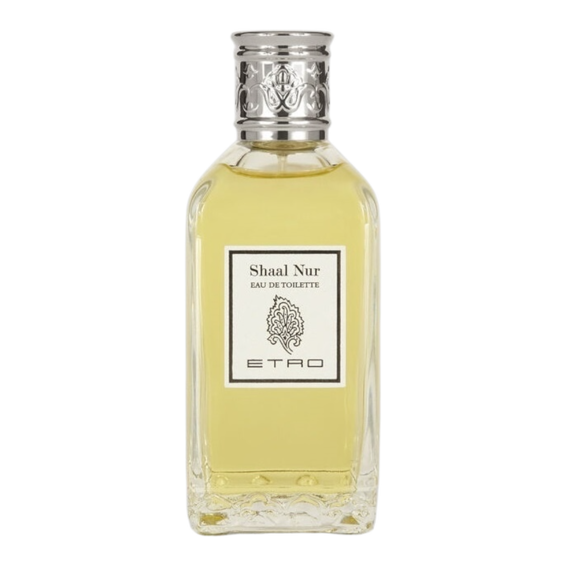 ETRO SHAAL NUR EDT 100ML TESTER
