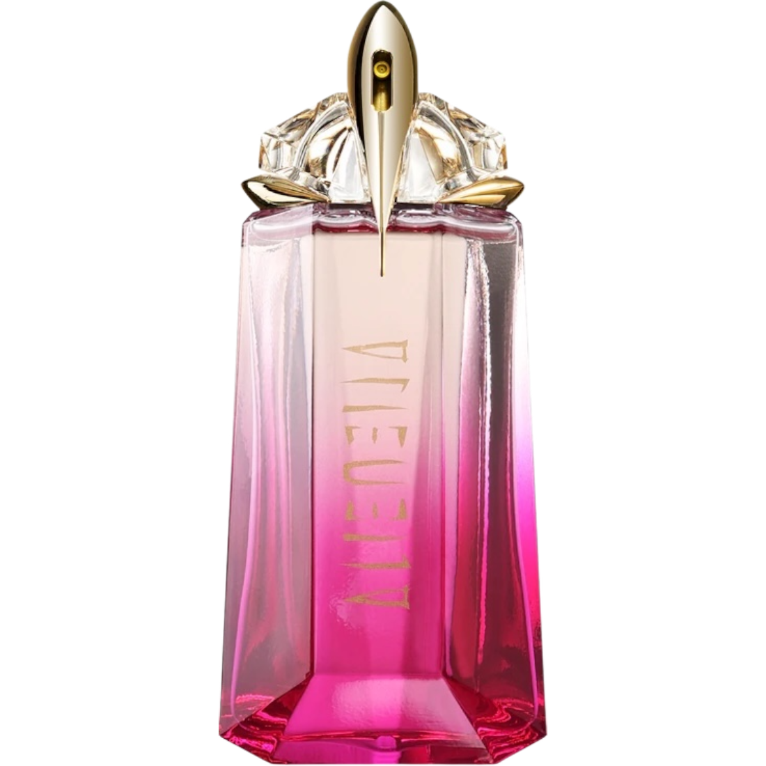 MUGLER ALIEN PULP EDP FRUITEE 90ML TESTER