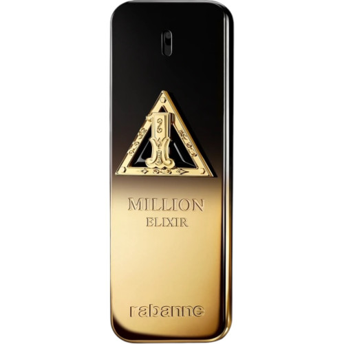 PACO RABANNE ONE MILLION NIGHT ELIXIR PARFUM INT 100ML TESTER