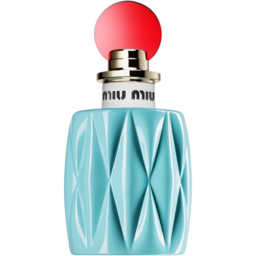MIU MIU EAU DE MUGUET EDP 100ML SPRAY TESTER MIU MIU EAU DE MUGUET EDP 100ML SPRAY TESTER