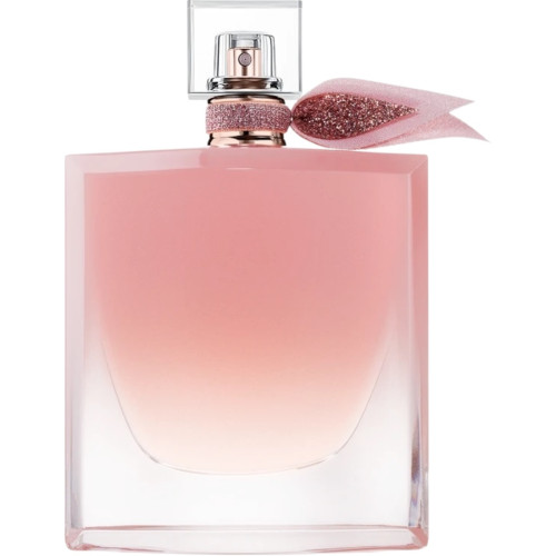 LANCOME LA VIE EST BELLE VANILLE NUDE EDP SENSUELLE 100ML TESTER
