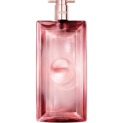 LANCOME IDOLE POWER EDP INTENSE 100ML TESTER