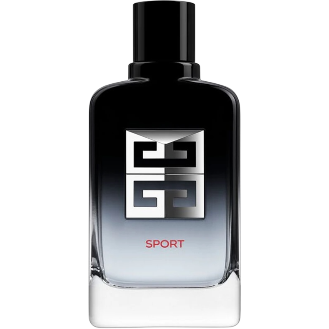 GIVENCHY SOCIETY EDP SPORT 100ML TESTER