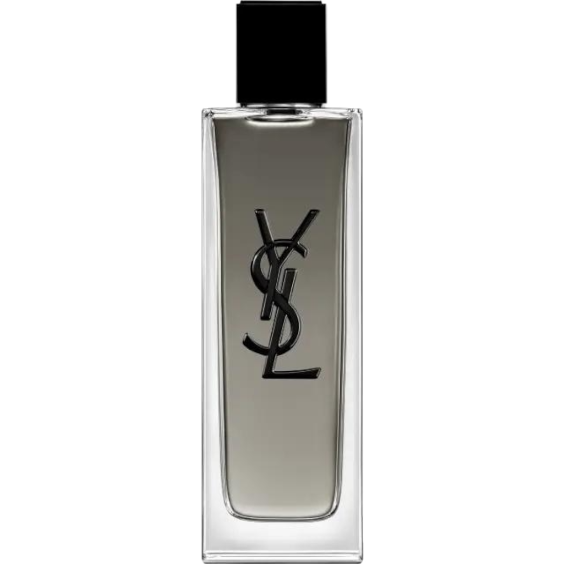 YSL MYSLF EDT INTENSE 100ML TESTER RICARICABILE